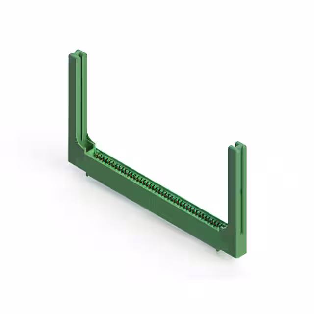 345-041-525-458 EDAC Inc.  Edgeboard Connectors